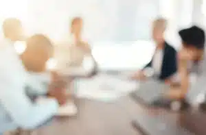 Board of Directors