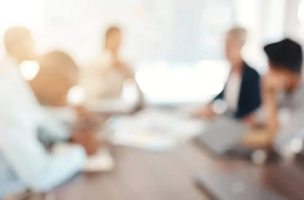 Board of Directors