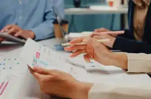Budget Workshop
