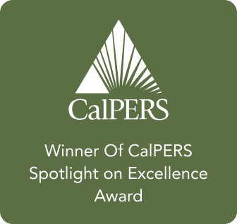 sbvwcd-calPERS-award (1)